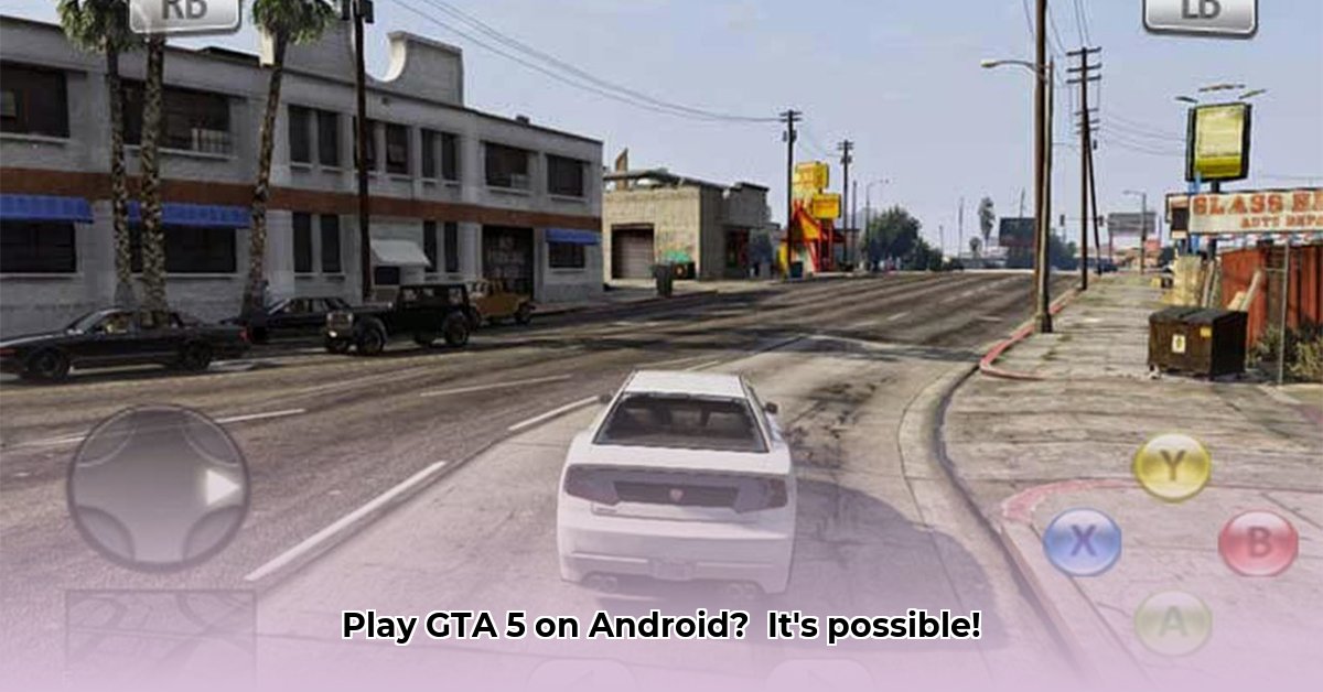 gta5-for-android-free-download